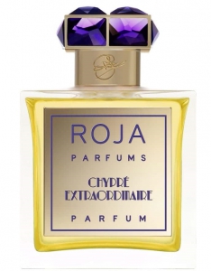 Roja Dove Chypre Extraordinaire