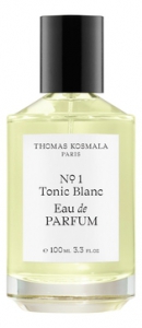 Thomas Kosmala No 1 Tonic Blanc