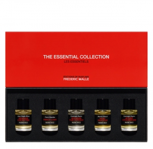 Frederic Malle Frederic Malle Set