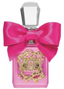 Juicy Couture Viva La Juicy Pink Couture