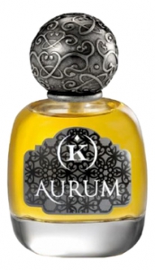 Kemi Blending Magic Aurum