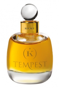 Kemi Blending Magic Tempest Extract