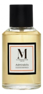 La Manufacture Admirabilis Cologne