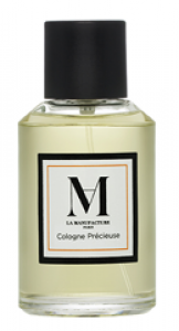 La Manufacture Precieuse Cologne