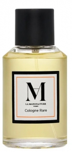 La Manufacture Rare Cologne