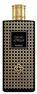 Perris Monte Carlo Cacao Azteque