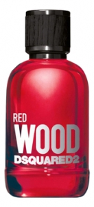 Dsquared2 Dsquared2 Red Wood