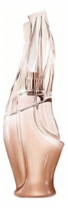 Donna Karan Cashmere Aura