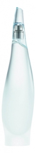 Donna Karan Liquid Cashmere Aqua