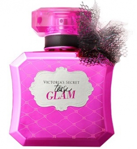 Victoria`s Secret Tease Glam