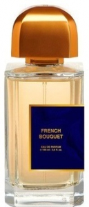 Parfums BDK Paris French Bouquet
