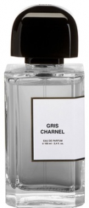 Parfums BDK Paris Gris Charnel