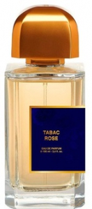 Parfums BDK Paris Tabac Rose