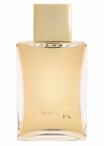 Ella K Parfums Reflet Sur L`Okavango