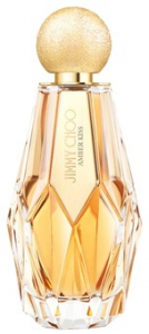 Jimmy Choo Amber Kiss