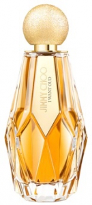 Jimmy Choo I Want Oud