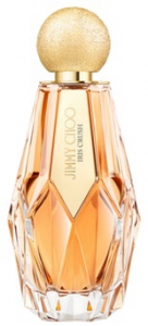 Jimmy Choo Iris Crush