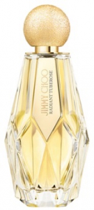 Jimmy Choo Radiant Tuberose