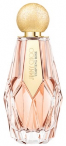 Jimmy Choo Tempting Rose