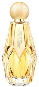 Jimmy Choo Vanilla Love