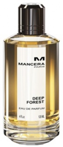 Mancera Deep Forest