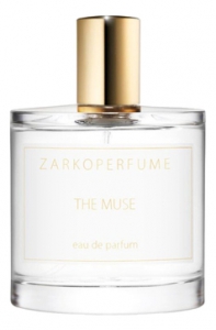 Zarkoperfume The Muse