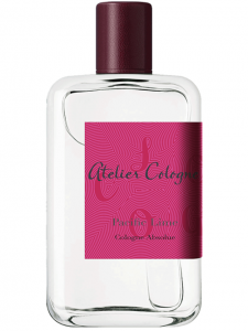 Atelier Cologne Pacific Lime