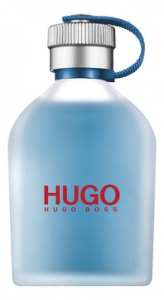 Hugo Boss Hugo Now