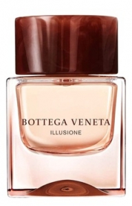 Bottega Veneta Illusione Femme