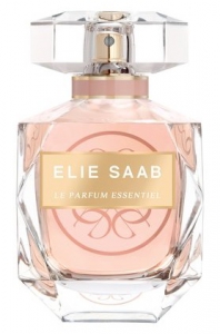 Elie Saab Elie Saab Le Parfum Essentiel