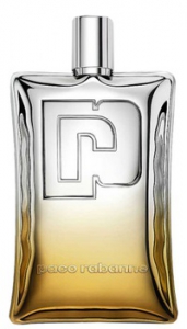 Paco Rabanne Crazy Me