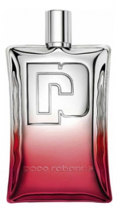 Paco Rabanne Erotic Me