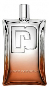 Paco Rabanne Fabulous Me