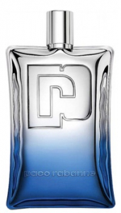 Paco Rabanne Genius Me