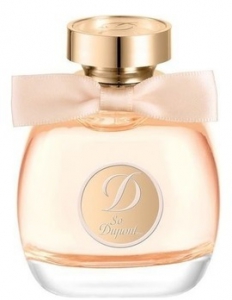 S.T.Dupont So Dupont Femme