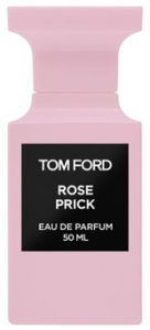 Tom Ford Rose Prick