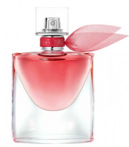 Lancome La Vie Est Belle Intensement