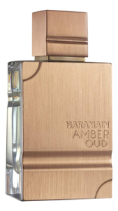 Al Haramain Amber Oud Rouge