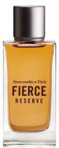 Abercrombie & Fitch Fierce Reserve