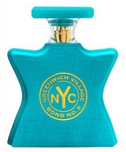 Bond No.9 Greenwich Village