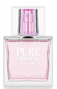 Karen Low Pure Crystal