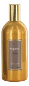 Fragonard Fragonard For Women