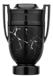 Paco Rabanne Invictus Onyx