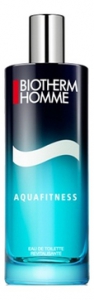 Biotherm Biotherm Homme Aquafitness