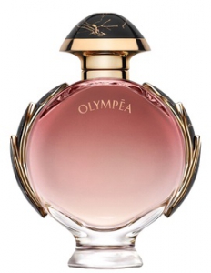 Paco Rabanne Olympea Onyx