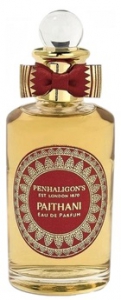 Penhaligon`s Paithani