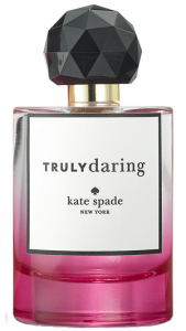 Kate Spade Kate Spade Trulydaring