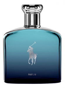 Ralph Lauren Polo Deep Blue