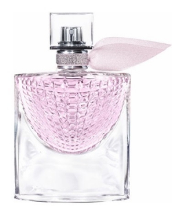 Lancome La Vie Est Belle Flowers Of Happiness
