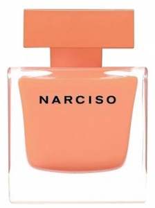 Narciso Rodriguez Narciso Eau de Parfum Ambree